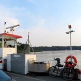 1908F 102 Schlei Faehre